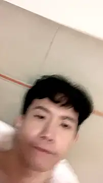 CouplingCry live cam