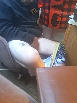 Ldnick69 webcam