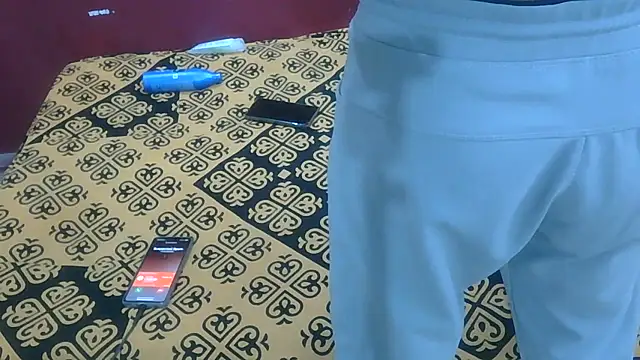 perfect-couple25 live cam