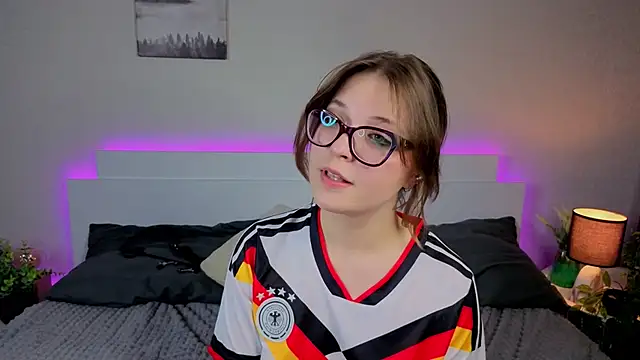 Next2Marie webcam