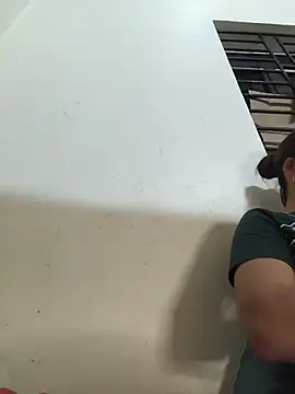 Jooj- webcam