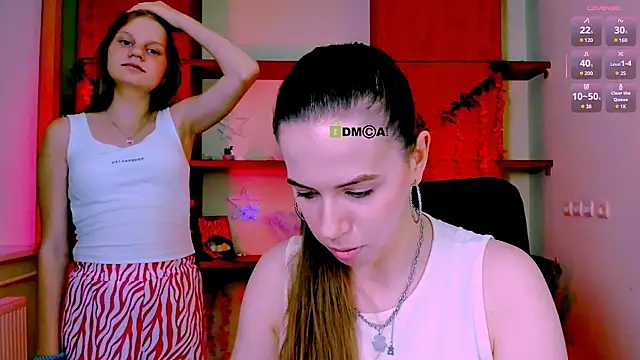 lumi_soft webcam