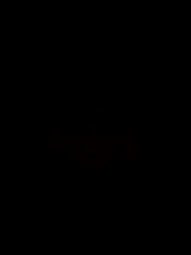 S7LEALTADPERVLIMA7 webcam