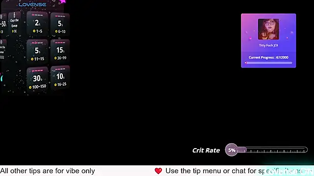 RileySynn webcam