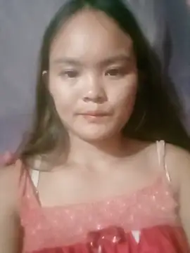 Babyyou- webcam