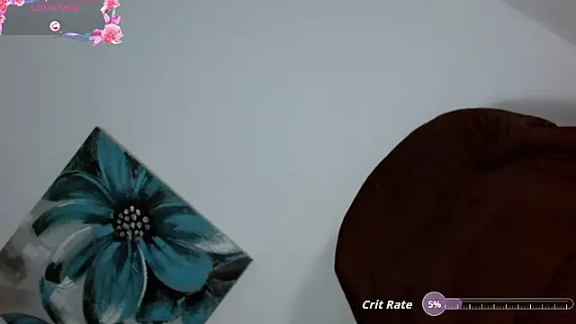 susej_bigblackcock webcam