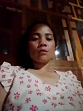 molly-xx webcam