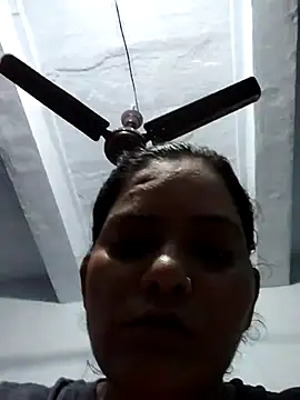anushka_singh0 (F young) - #anal-toys #best #best-young #big-tits #big-tits-blowjob #big-tits-brunettes #big-tits-indian #big-tits-petite #big-tits-young #blowjob #brunettes #brunettes-blowjob #brunettes-petite #brunettes-young #bukkake #cam2cam #camel-toe #cheapest-privates #cheapest-privates-best #cheapest-privates-indian #cheapest-privates-young #cock-rating #corset #cosplay #cosplay-young #cowgirl #cumshot #hd #housewives #indian #indian-young #lesbians #mobile #mobile-young #petite #petite-indian #petite-young #small-audience #young