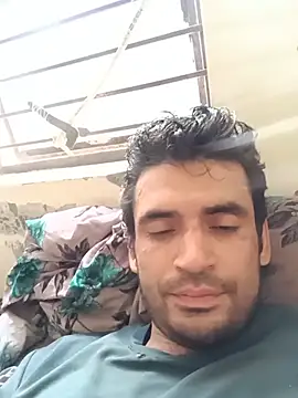 gauravsexy