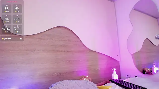 nikkita_dragon_ webcam
