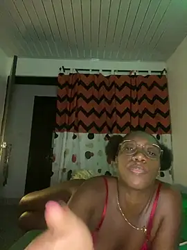GaiaFiore live cam