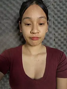 Chiecum_Bae2 webcam