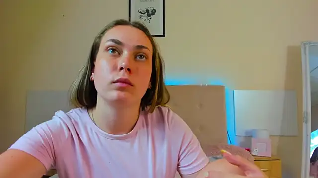 MelanieCuty webcam