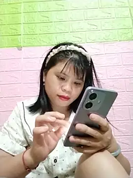 Xuka_lyss webcam