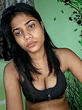 sexy__valentine (F teen) - Full nude