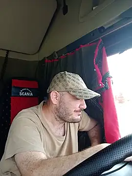 Maryo69v8 webcam