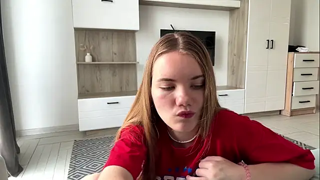 doana_bebriti webcam