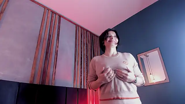 Sammy_6_6 webcam