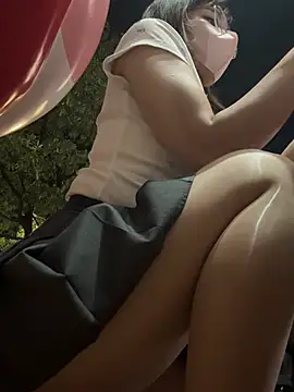 Wendy_789