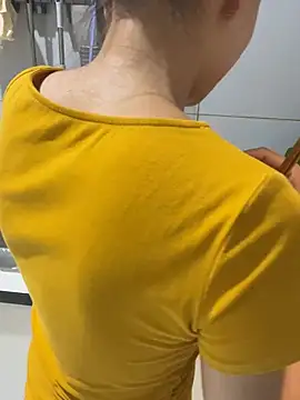 meimei-bb (F milf) - 小粉控制5分钟