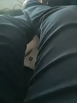 helsink88 (Ask my age) - #brazilian #brunettes #bubblebutt #cam2cam #cheapest-privates #daddies #handjob #hd #jerk-off-instruction #latin #masturbation #medium #mobile #portuguese-speaking #recordable-privates #shaven #small-audience #straight #top