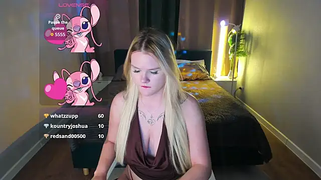 Stella_Morgan webcam