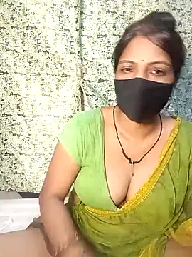 Juli_80 webcam