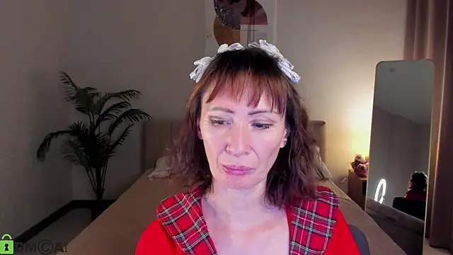 gracekellyyy webcam