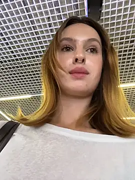 Outdorable live cam