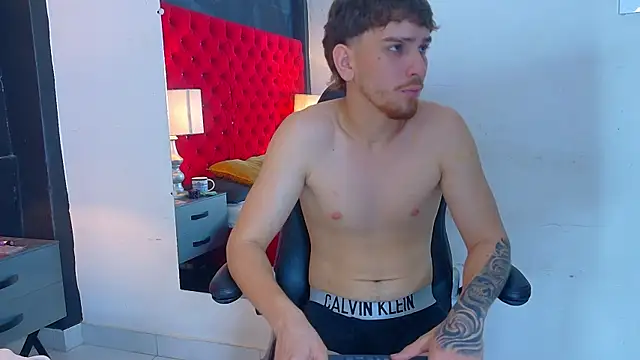 Stefano_Moretti webcam
