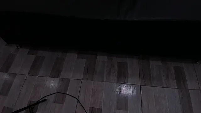ellieblont webcam