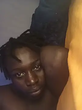 benjamin0001k (Ask my age) - 1k