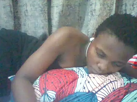 tina_2030 webcam