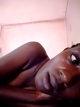 Sexy_slat8 webcam