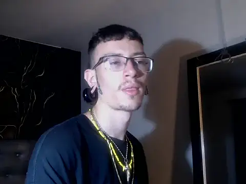 Ryan_Owenss webcam