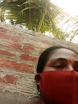 pyari_sony91 (F milf) - #anal #anal-doggy-style #anal-fingering #anal-indian #anal-masturbation #anal-milfs #bengali #big-ass #big-ass-anal #big-ass-doggy-style #big-ass-indian #big-ass-milfs #big-nipples #big-nipples-milfs #black-hair #black-hair-milfs #blowjob #blowjob-milfs #cam2cam #cheapest-privates #cheapest-privates-indian #cheapest-privates-milfs #dirty-talk #doggy-style #erotic-dance #facial #fingering #fingering-indian #fingering-milfs #hairy #hairy-milfs #hindi #indian #indian-milfs #massage #masturbation #medium #milfs #mobile #mobile-milfs #moderately-priced-cam2cam #new #new-black-hair #new-cheapest-privates #new-indian #new-milfs #new-mobile #outdoor #recordable-privates #recordable-privates-milfs #recordable-publics #role-play #role-play-milfs #romantic #romantic-indian #romantic-milfs #sexting #small-audience #striptease #striptease-indian #striptease-milfs #topless #topless-indian #topless-milfs #twerk #twerk-indian #twerk-milfs #upskirt
