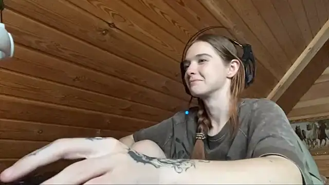 marialake (F teen) - #ahegao #brunettes #brunettes-petite #brunettes-teens #cam2cam #cock-rating #dirty-talk #erotic-dance #flashing #foot-fetish #foot-fetish-teens #gamers #handjob #handjob-teens #hd #humiliation #leather #massage #middle-priced-privates #middle-priced-privates-teens #middle-priced-privates-white #moderately-priced-cam2cam #new #new-brunettes #new-middle-priced-privates #new-petite #new-teens #new-white #petite #petite-teens #petite-white #recordable-publics #russian #russian-petite #russian-teens #sexting #small-audience #small-tits #small-tits-teens #small-tits-white #sport-gear #striptease #striptease-teens #striptease-white #student #teens #white #white-teens #yoga #yoga-teens