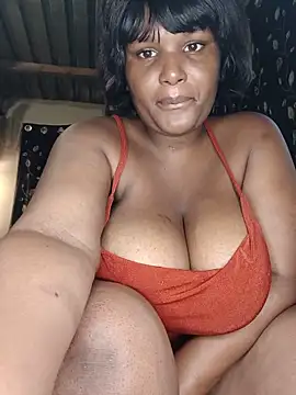 afrobabe18 webcam