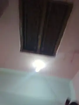 DesiboyMBJ2026 webcam