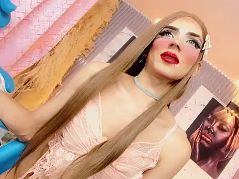 _the_blonde_girls01 webcam