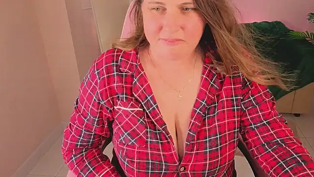 alice_lexi webcam