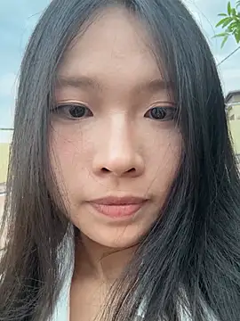 hana_021 (F young) - 國王控制5分鐘