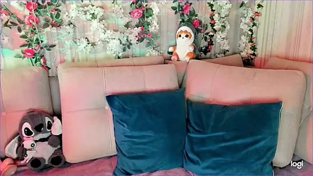 wonnhee88 webcam