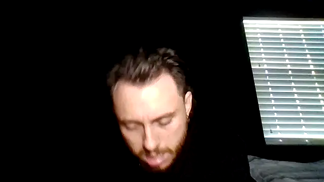 Mikecloudyhawk webcam