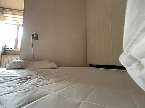 AZGIN_PRENSES live cam