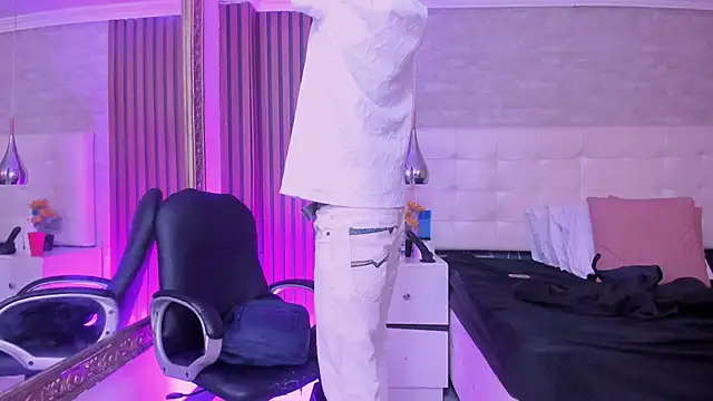 KyleeSmiith webcam