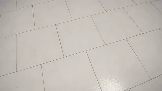 Sarah_miel webcam