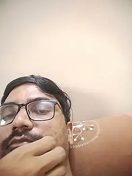 dhirusury050625 webcam