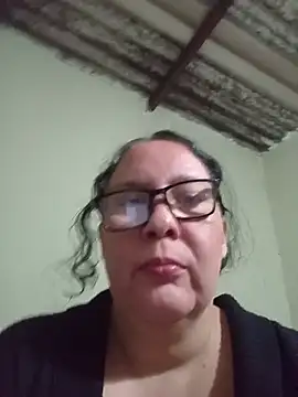 Marina789 webcam