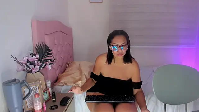 miapins webcam